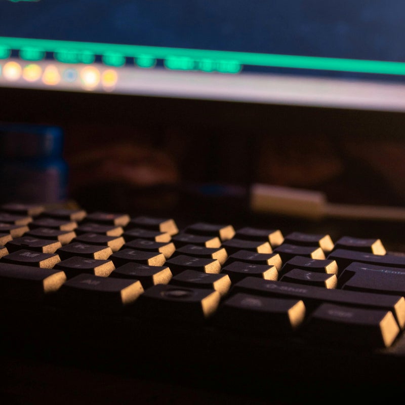 Maintenance PC/Mac